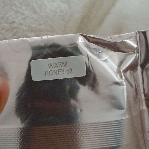 La Mer Skincolor Spf 20 Refill - Picture 3 of 4